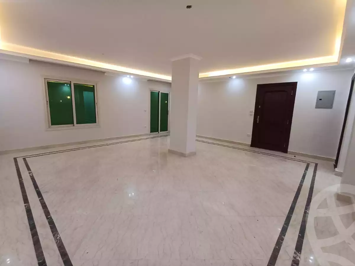 https://aqarmap.com.eg/ar/listing/6648629-for-sale-cairo-new-cairo-el-banafsg-el-banafsag-omarat-al-gabri-st