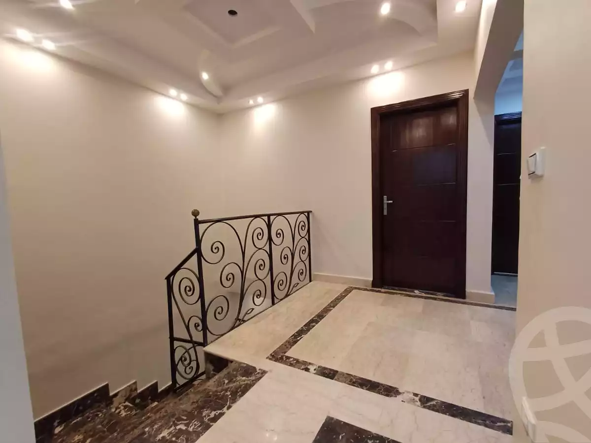 https://aqarmap.com.eg/ar/listing/6648629-for-sale-cairo-new-cairo-el-banafsg-el-banafsag-omarat-al-gabri-st