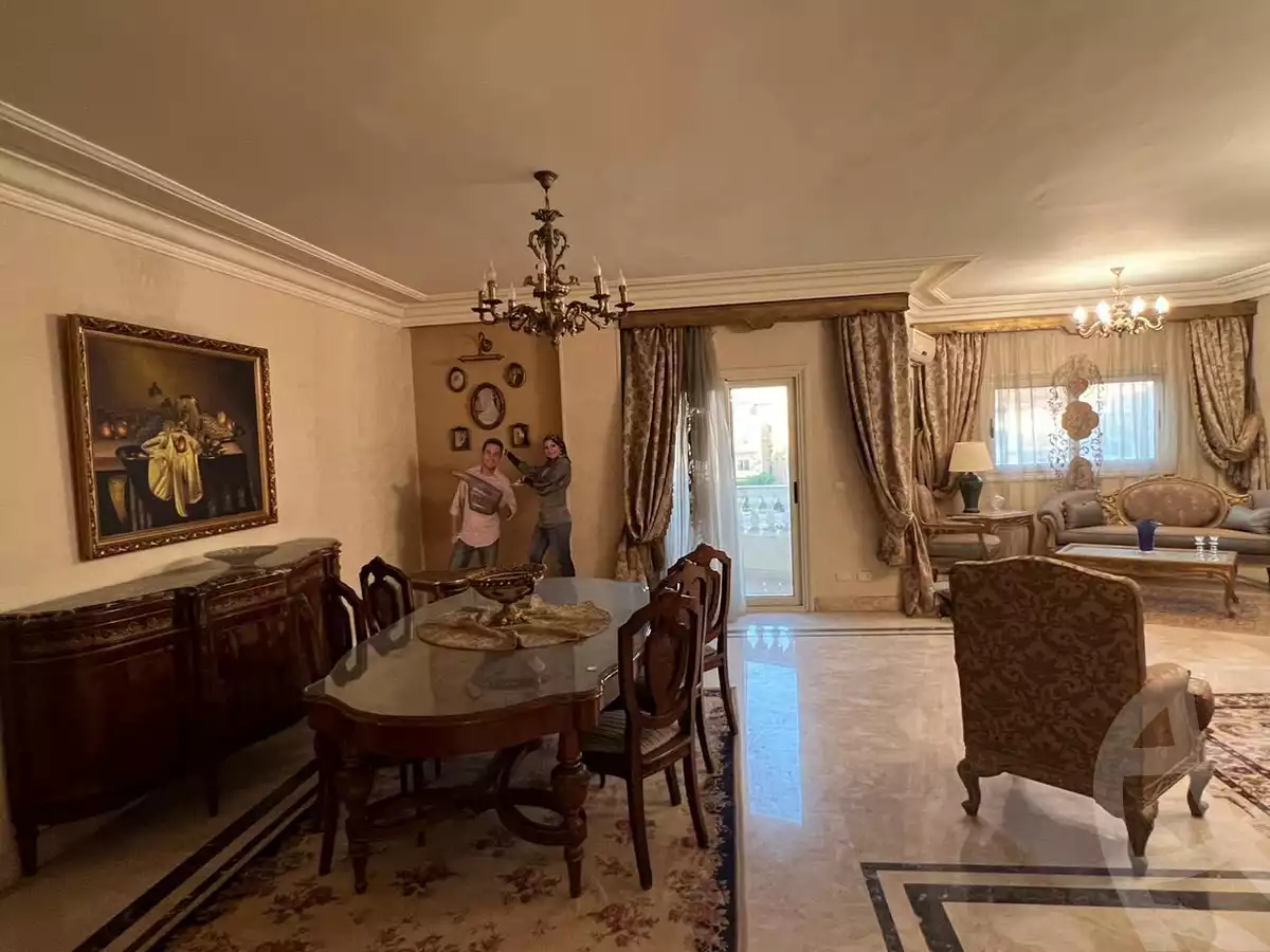 https://aqarmap.com.eg/en/listing/6648645-for-sale-cairo-new-cairo-el-banafsg-el-banafsag-12