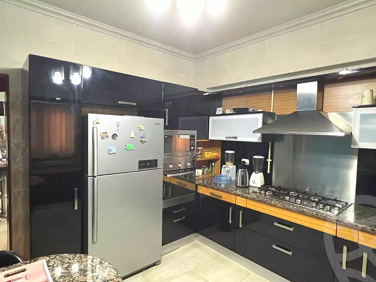 https://aqarmap.com.eg/en/listing/6648645-for-sale-cairo-new-cairo-el-banafsg-el-banafsag-12