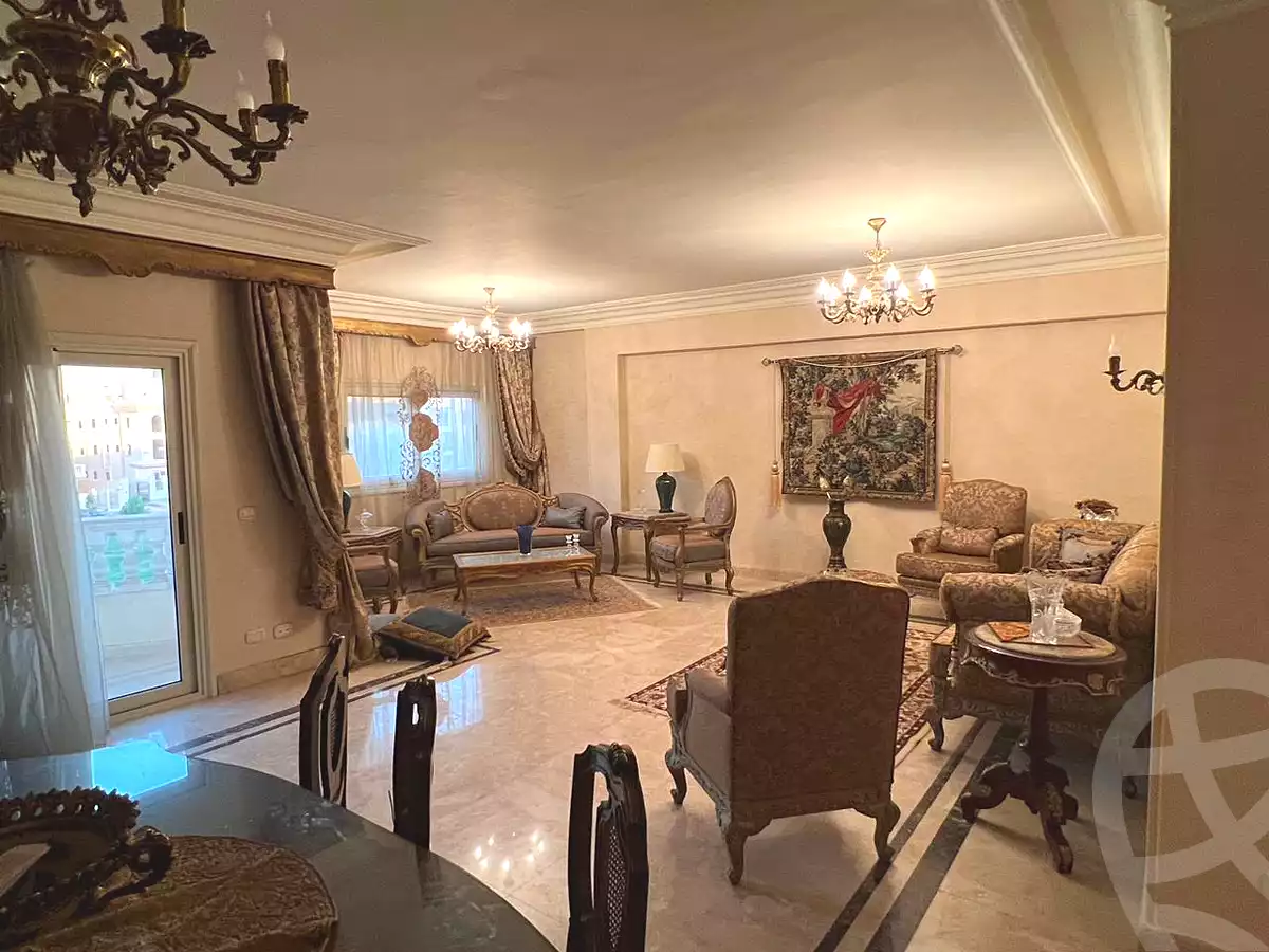 https://aqarmap.com.eg/en/listing/6648645-for-sale-cairo-new-cairo-el-banafsg-el-banafsag-12