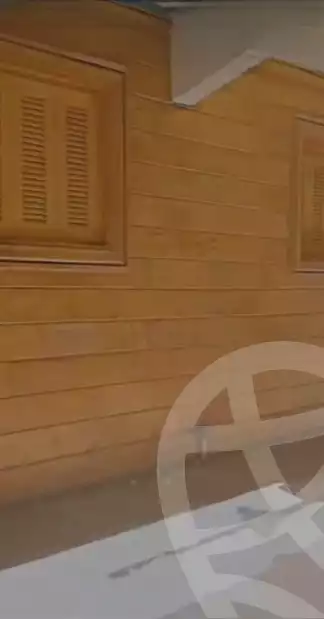 https://aqarmap.com.eg/ar/listing/6609808-for-sale-cairo-el-haram-el-maryotya-el-orouba-st