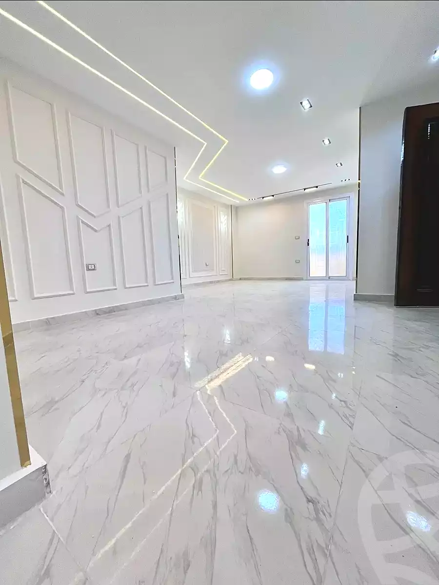 https://aqarmap.com.eg/ar/listing/6648667-for-sale-alexandria-l-jmy-lbytsh-saad-zaghloul-st