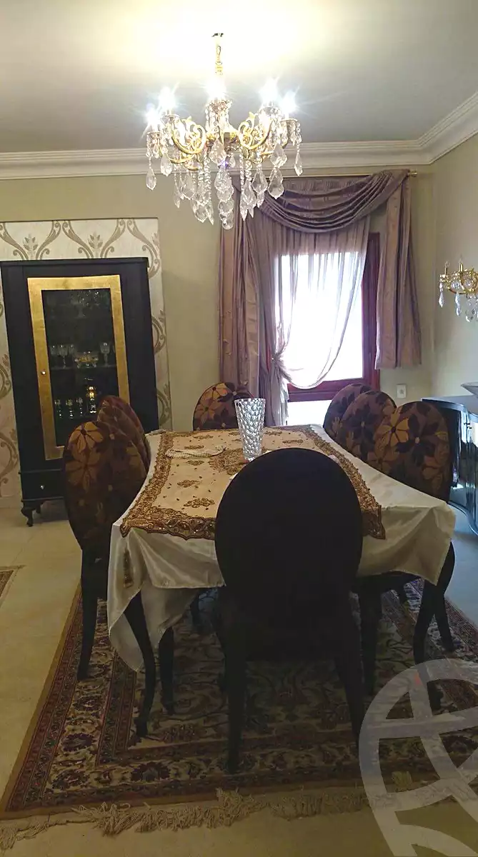 https://aqarmap.com.eg/ar/listing/6648660-for-sale-cairo-new-cairo-el-yassamin-el-yasmeen-6