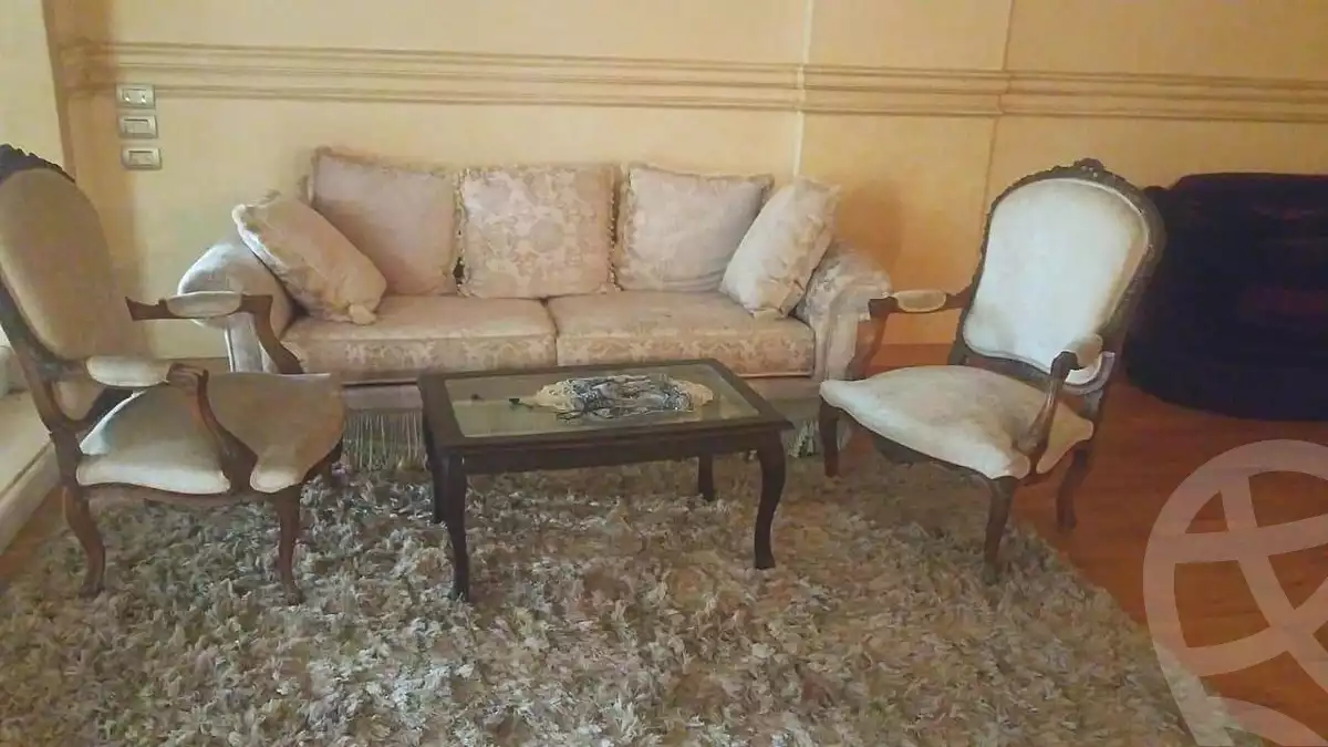 https://aqarmap.com.eg/ar/listing/6648660-for-sale-cairo-new-cairo-el-yassamin-el-yasmeen-6