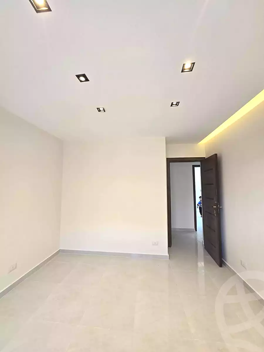 https://aqarmap.com.eg/ar/listing/6648665-for-rent-cairo-6th-of-october-hadaeq-october-kmbwnd-fy-hdyq-ktwbr-ashgar-city