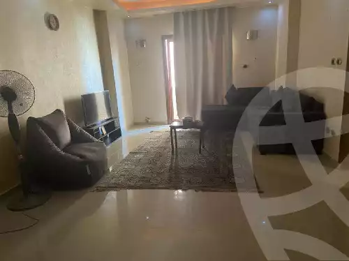 https://aqarmap.com.eg/en/listing/6648677-for-sale-cairo-new-cairo-el-yassamin-el-yasmeen-3-mohamed-rahim-st