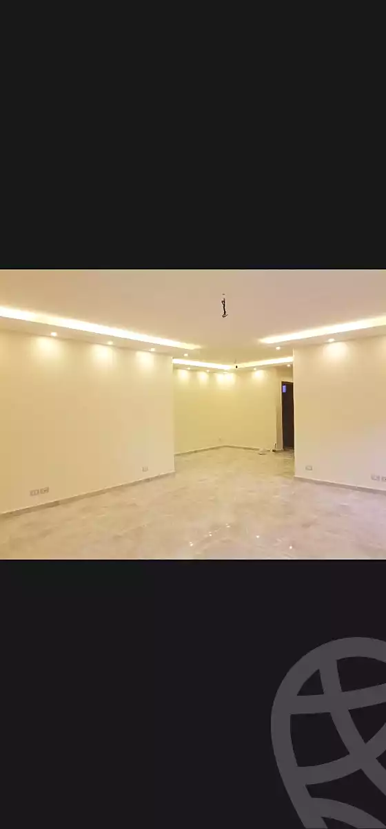 https://aqarmap.com.eg/ar/listing/6648683-for-rent-cairo-6th-of-october-compounds-la-veda-el-bustan-compound-la-vista