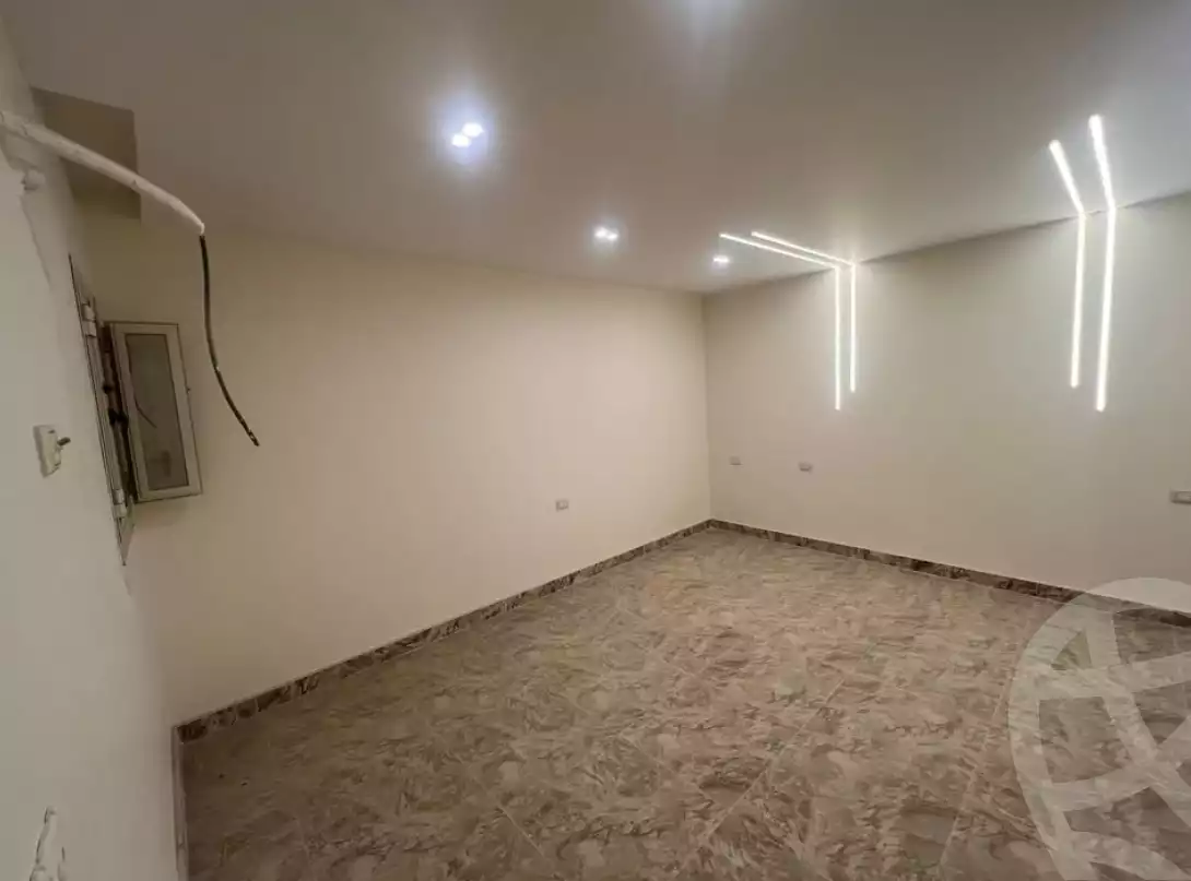 https://aqarmap.com.eg/en/listing/6648686-for-sale-alexandria-l-jmy-lbytsh-bianchiii-el-bashwat-st