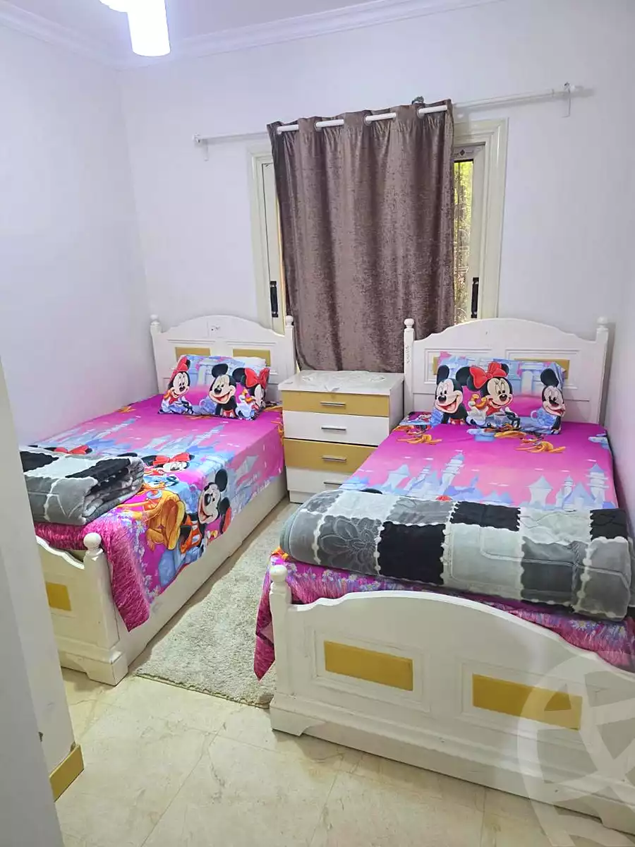 https://aqarmap.com.eg/en/listing/6648701-for-rent-cairo-6th-of-october-hadaeq-october-october-gardens