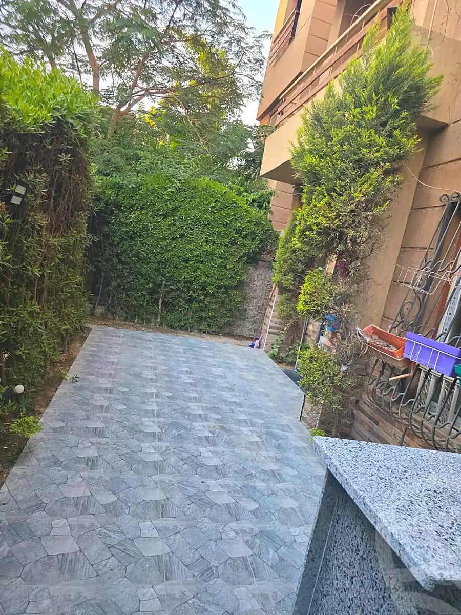 https://aqarmap.com.eg/en/listing/6648701-for-rent-cairo-6th-of-october-hadaeq-october-october-gardens