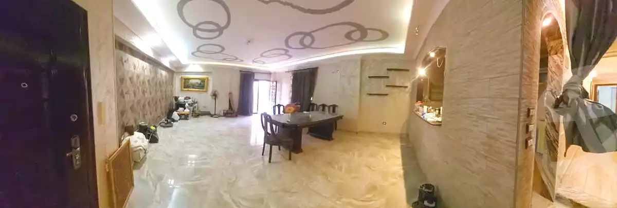 https://aqarmap.com.eg/ar/listing/6648710-for-sale-cairo-new-cairo-el-banafsg-el-banafsag-omarat-al-gabri-st