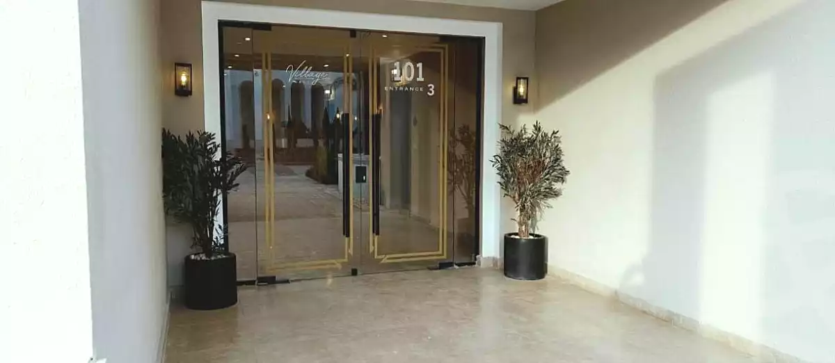 https://aqarmap.com.eg/en/listing/6648740-for-rent-cairo-el-sheikh-zayed-city-compounds-kmbwnd-fyldj-wyst-dr-llttwyr