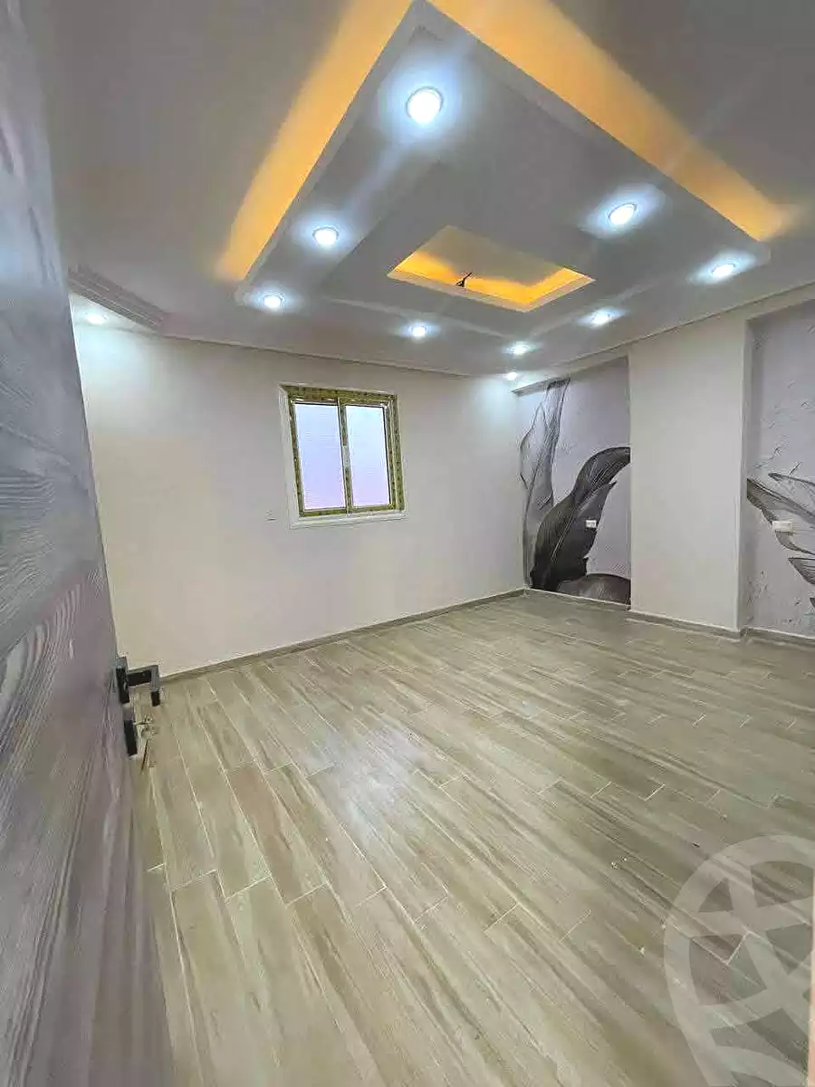 https://aqarmap.com.eg/ar/listing/6648782-for-sale-cairo-el-haram-el-lebeny