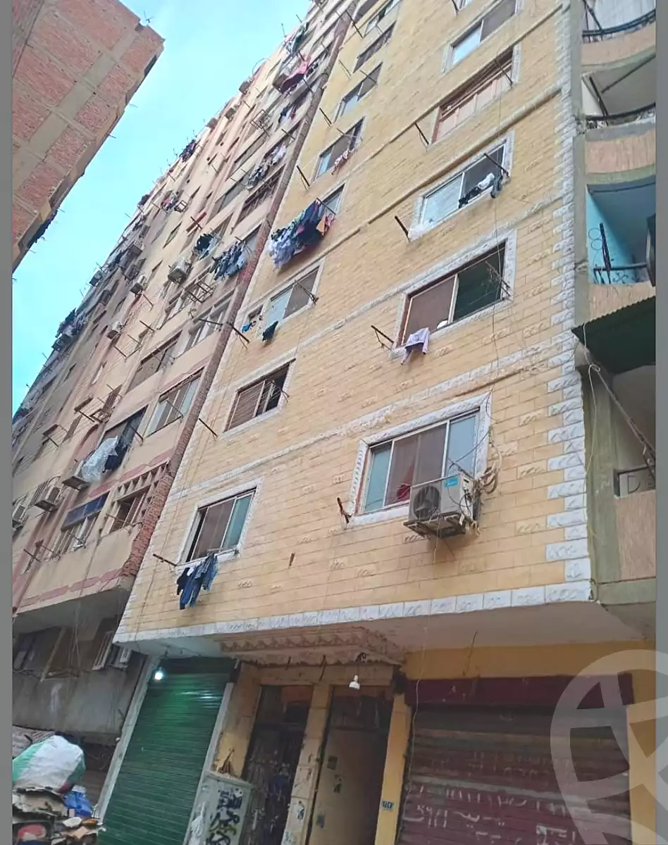 https://aqarmap.com.eg/en/listing/6648795-for-sale-cairo-faisal-shareaa-el-eshren