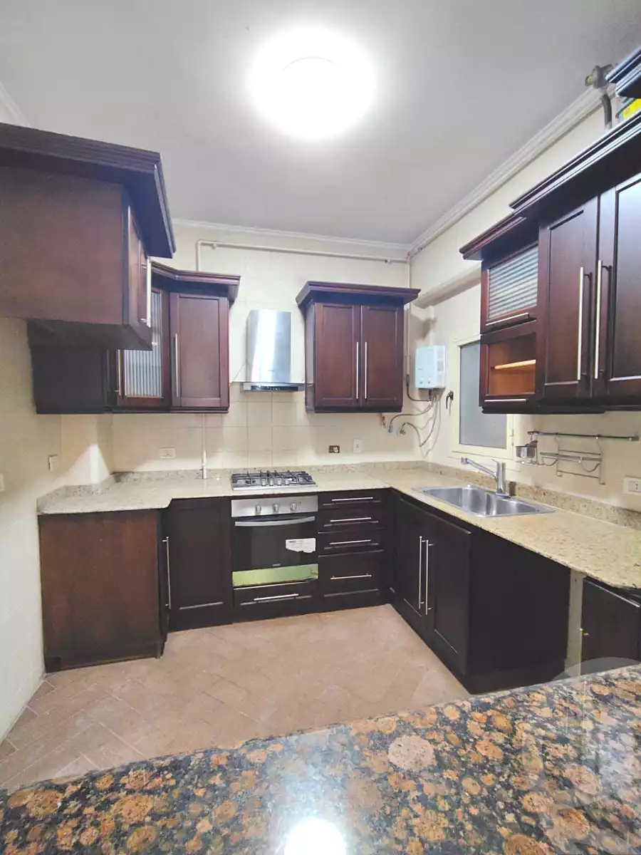 https://aqarmap.com.eg/en/listing/6648803-for-rent-cairo-new-cairo-hy-skn-ljm-lmryky