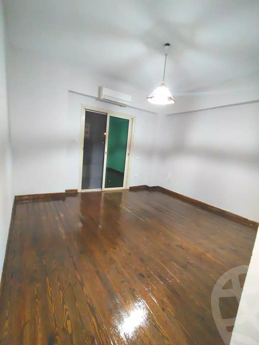 https://aqarmap.com.eg/en/listing/6648803-for-rent-cairo-new-cairo-hy-skn-ljm-lmryky