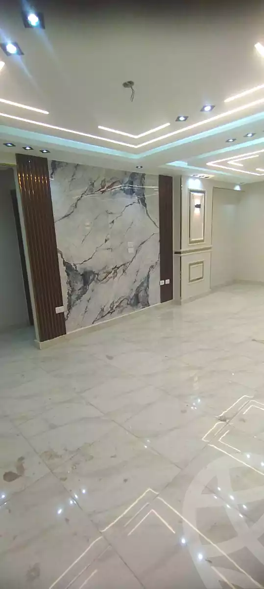 https://aqarmap.com.eg/en/listing/6630874-for-rent-cairo-el-haram-el-talbya-tersa-st