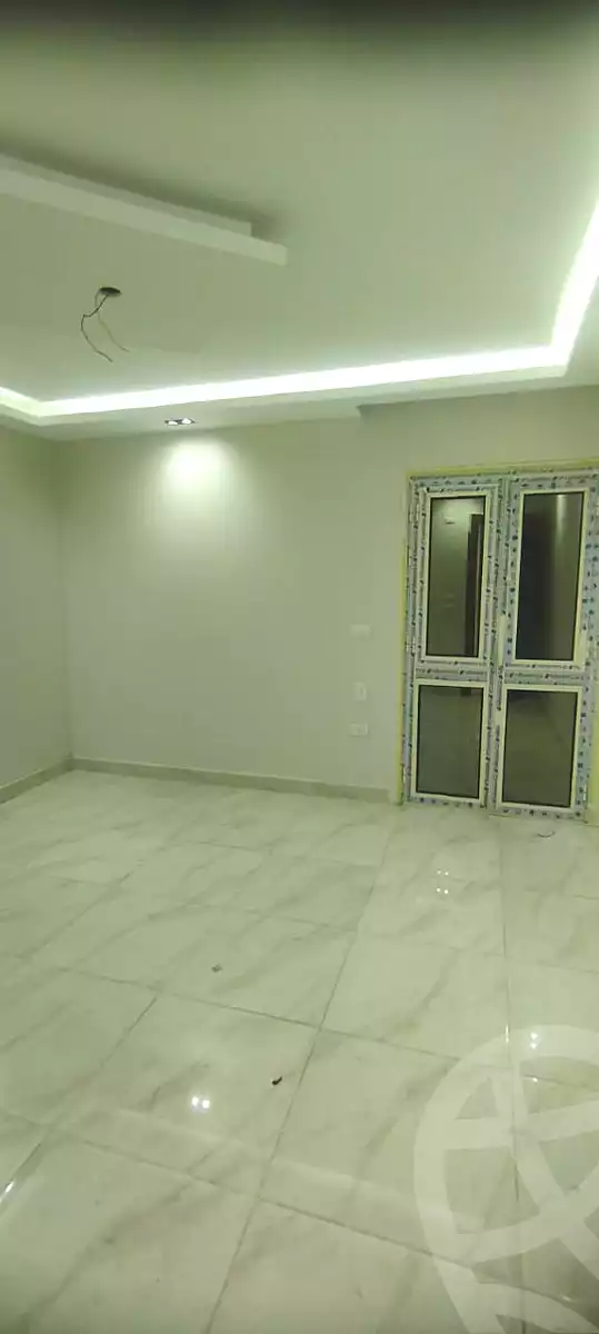 https://aqarmap.com.eg/en/listing/6630874-for-rent-cairo-el-haram-el-talbya-tersa-st