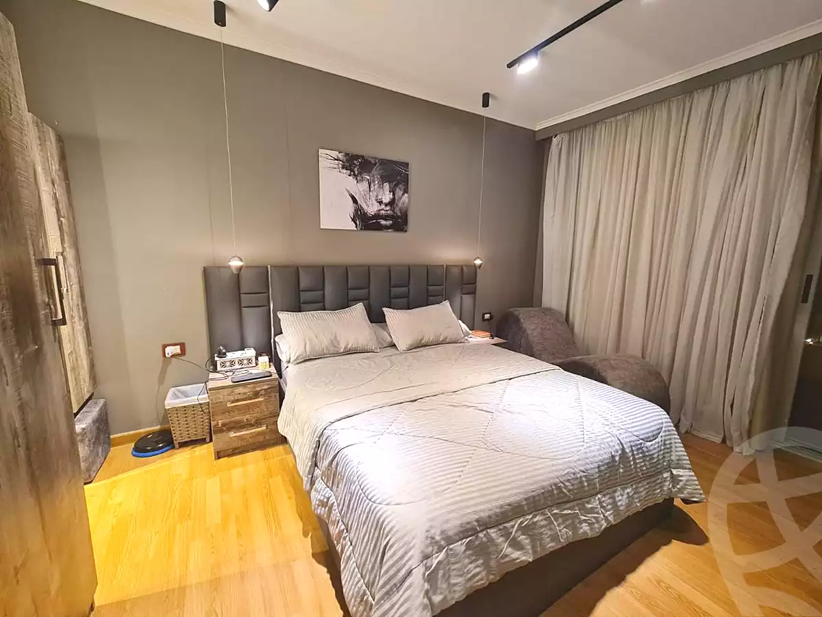 https://aqarmap.com.eg/ar/listing/6648809-for-rent-cairo-6th-of-october-compounds-palm-parks