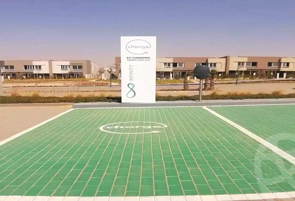 https://aqarmap.com.eg/ar/listing/6648811-for-sale-cairo-6th-of-october-hadaeq-october-kmbwnd-fy-hdyq-ktwbr-badya-compound-palm-hills