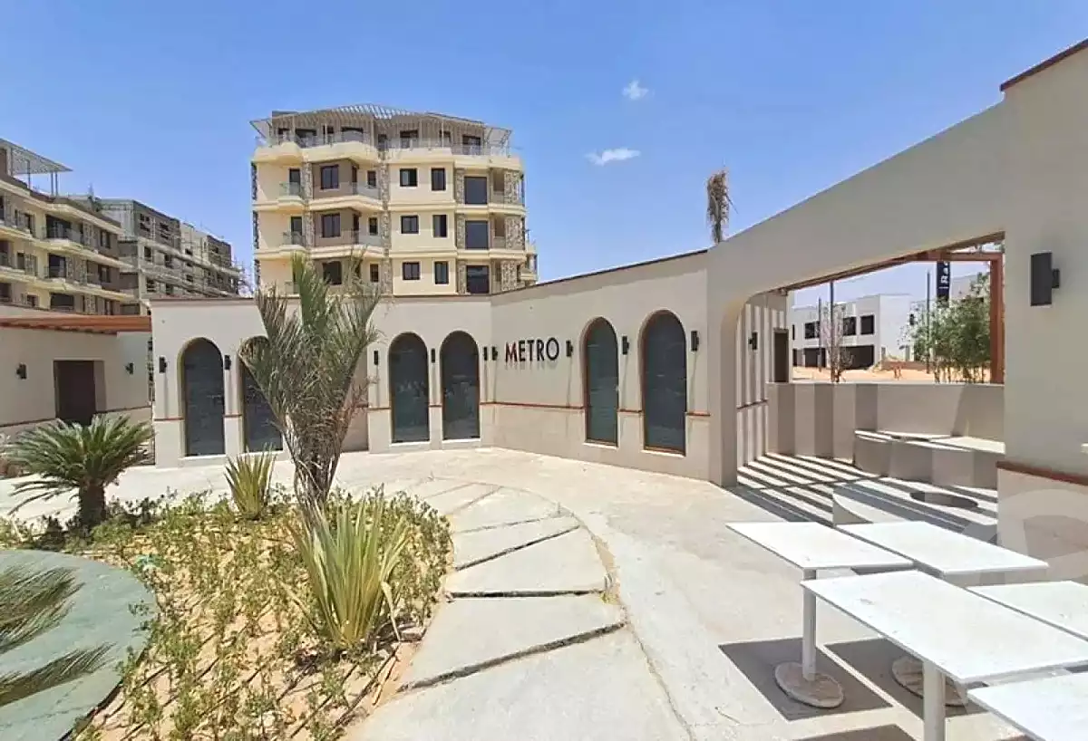 https://aqarmap.com.eg/ar/listing/6648811-for-sale-cairo-6th-of-october-hadaeq-october-kmbwnd-fy-hdyq-ktwbr-badya-compound-palm-hills