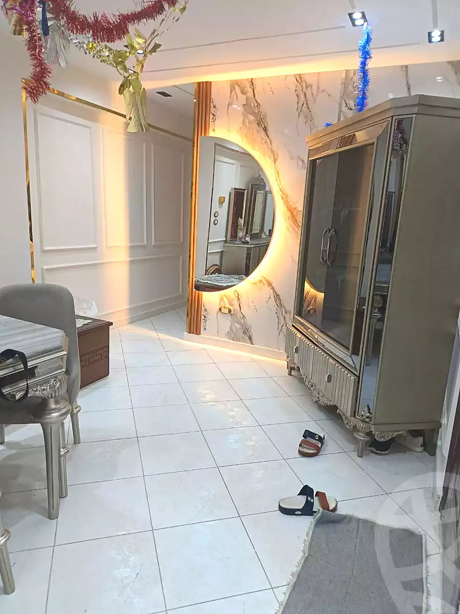 https://aqarmap.com.eg/ar/listing/6648882-for-sale-alexandria-el-saraya-el-geish-rd