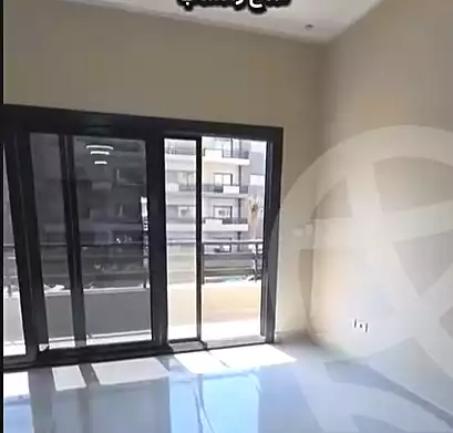 https://aqarmap.com.eg/ar/listing/6648909-for-sale-cairo-ain-shams-ain-shams-el-sharkia-el-eshrein-stt