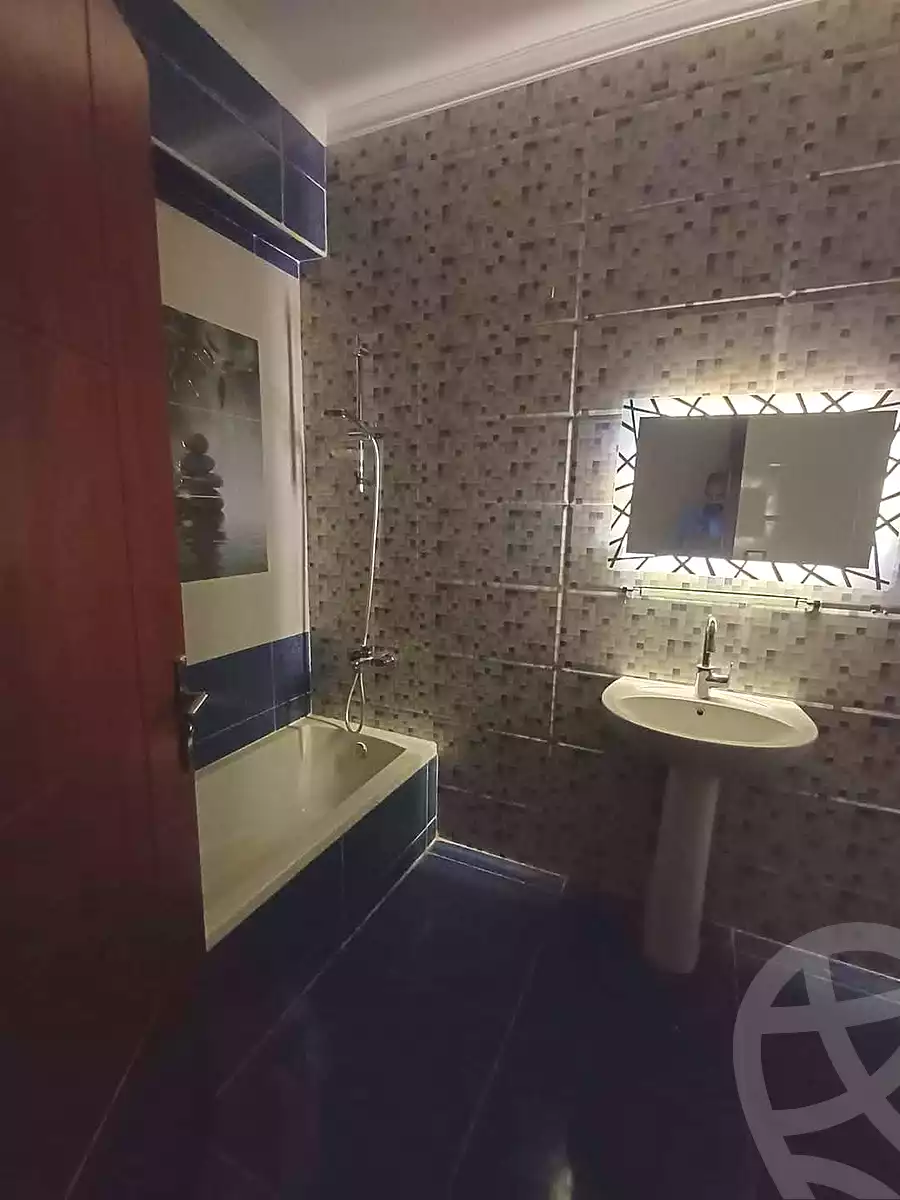 https://aqarmap.com.eg/en/listing/6648944-for-rent-cairo-mokattam-lhdb-l-ly-s-zone