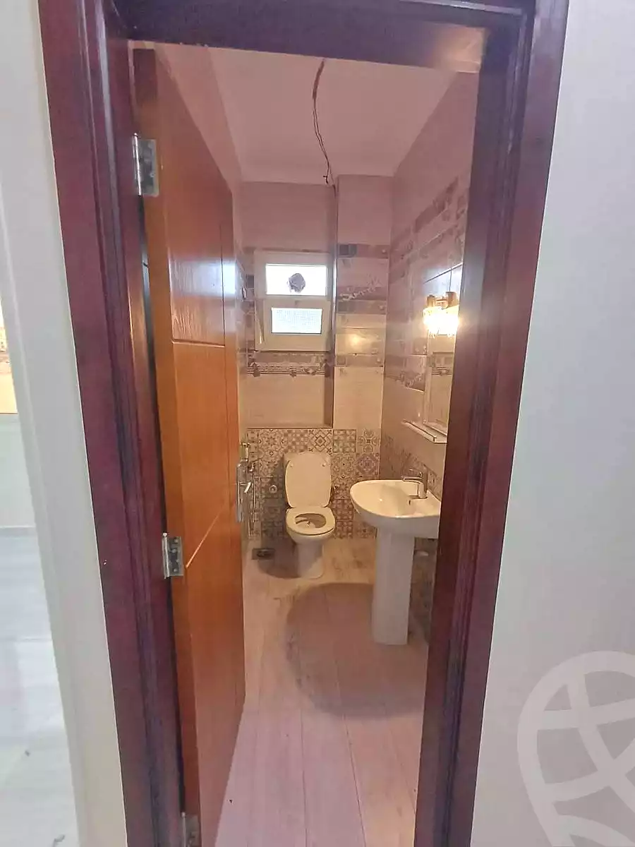 https://aqarmap.com.eg/en/listing/6648944-for-rent-cairo-mokattam-lhdb-l-ly-s-zone