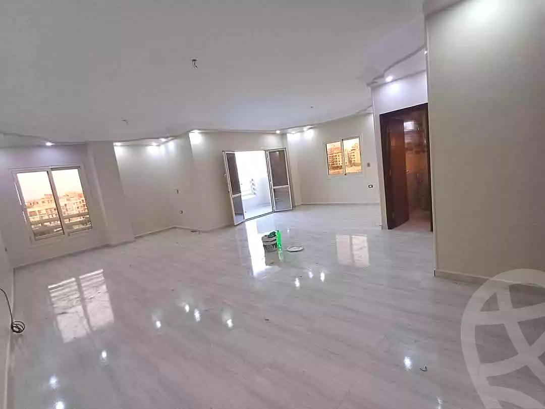 https://aqarmap.com.eg/en/listing/6648944-for-rent-cairo-mokattam-lhdb-l-ly-s-zone
