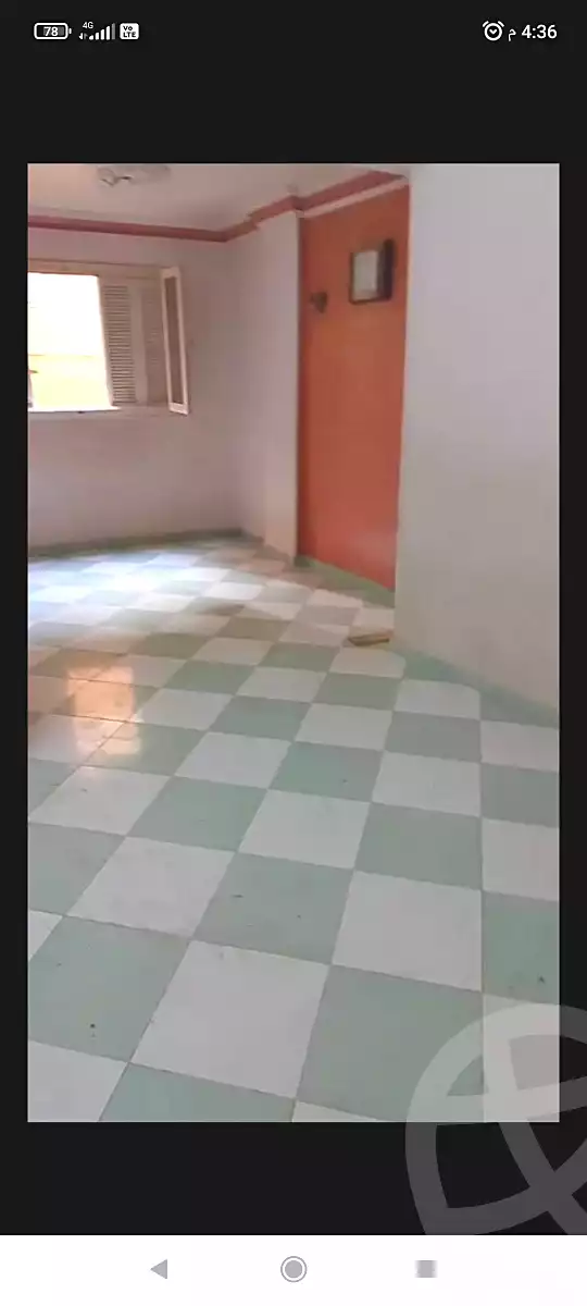 https://aqarmap.com.eg/en/listing/6649036-for-rent-cairo-faisal-shareaa-el-eshren