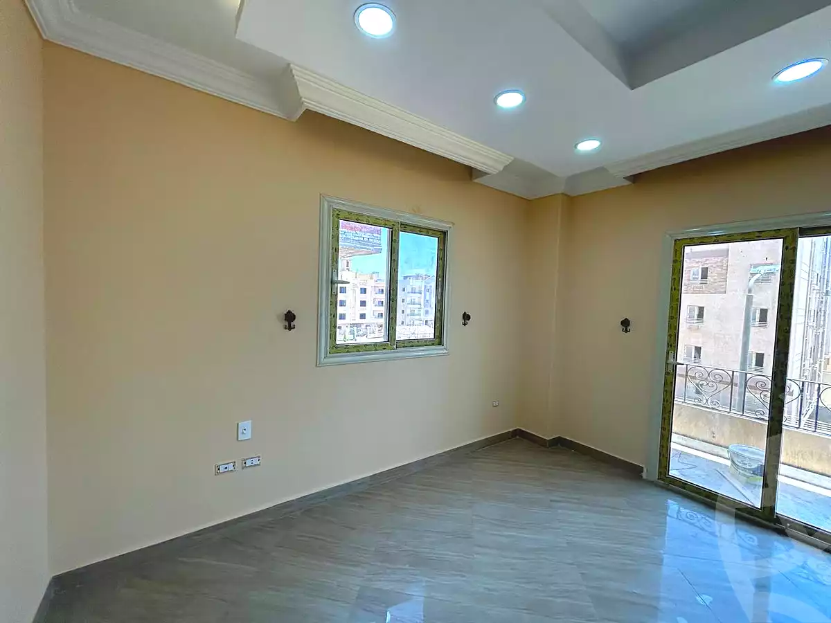 https://aqarmap.com.eg/en/listing/6649050-for-rent-cairo-new-cairo-el-andalous-al-andalus-1