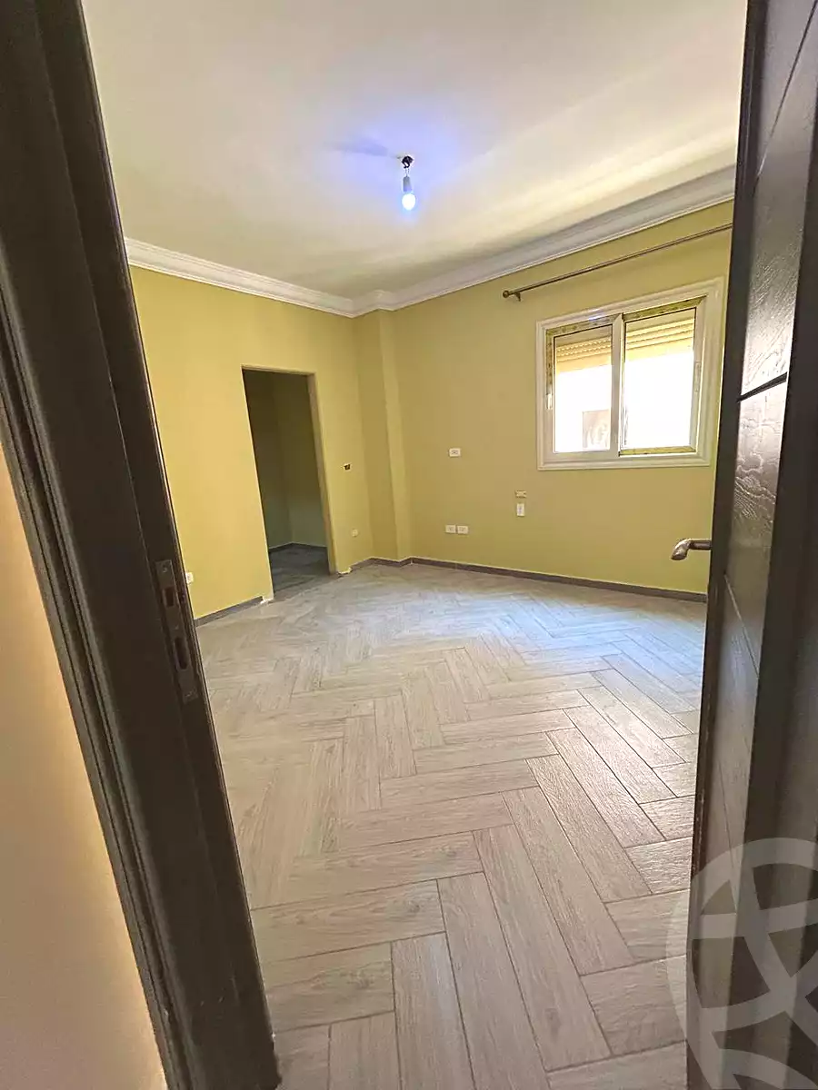 https://aqarmap.com.eg/en/listing/6649050-for-rent-cairo-new-cairo-el-andalous-al-andalus-1