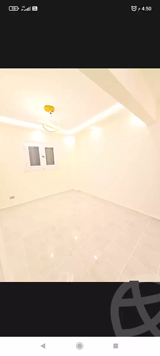 https://aqarmap.com.eg/en/listing/6649066-for-sale-alexandria-l-jmy-shataa-el-nakheel