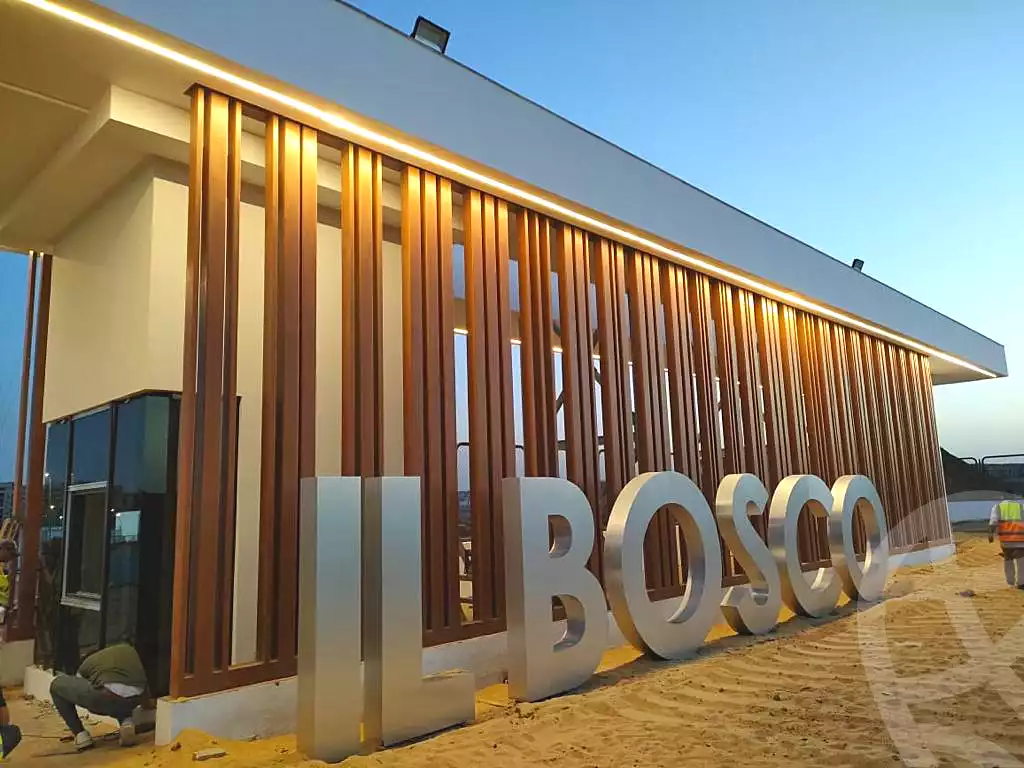 https://aqarmap.com.eg/en/listing/6649070-for-sale-cairo-new-administrative-capital-mntq-lmstthmryn-il-bosco
