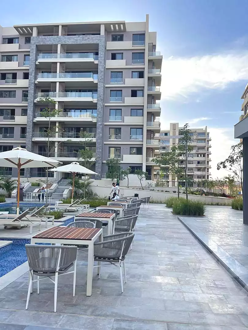 https://aqarmap.com.eg/en/listing/6649070-for-sale-cairo-new-administrative-capital-mntq-lmstthmryn-il-bosco