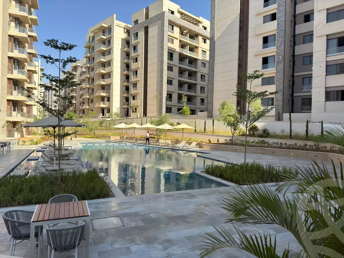 https://aqarmap.com.eg/en/listing/6649070-for-sale-cairo-new-administrative-capital-mntq-lmstthmryn-il-bosco