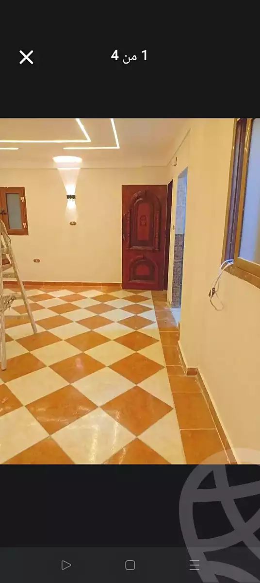 https://aqarmap.com.eg/ar/listing/6649065-for-sale-alexandria-l-jmy-el-hanouvel-abo-bakr-el-sedeek-st