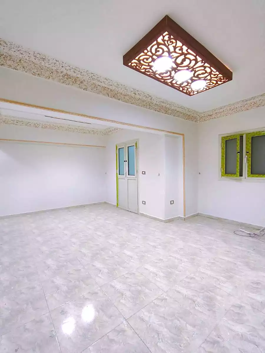 https://aqarmap.com.eg/en/listing/6649074-for-sale-alexandria-l-jmy-lbytsh-al-samalehy-1-st