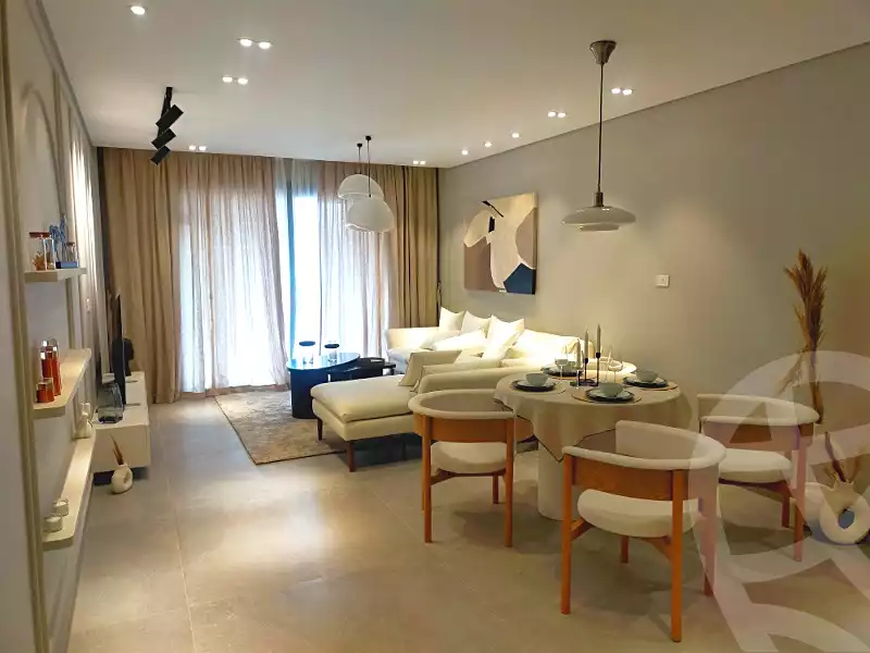 https://aqarmap.com.eg/en/listing/6649094-for-sale-cairo-el-sheikh-zayed-city-compounds-kmbwnd-fyldj-wyst-dr-llttwyr