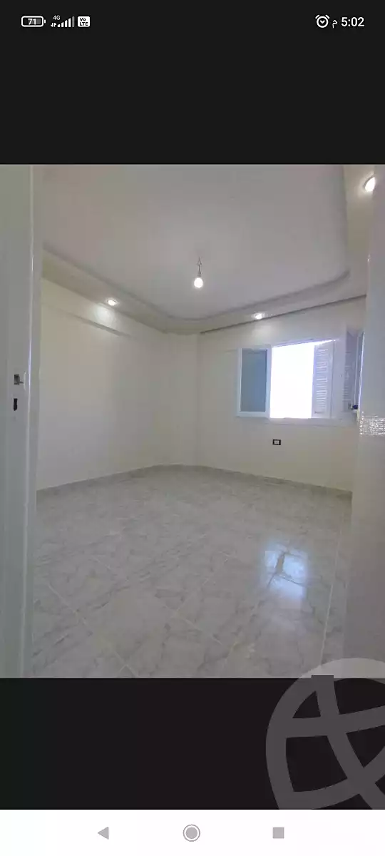 https://aqarmap.com.eg/en/listing/6649096-for-sale-alexandria-l-jmy-shataa-el-nakheel