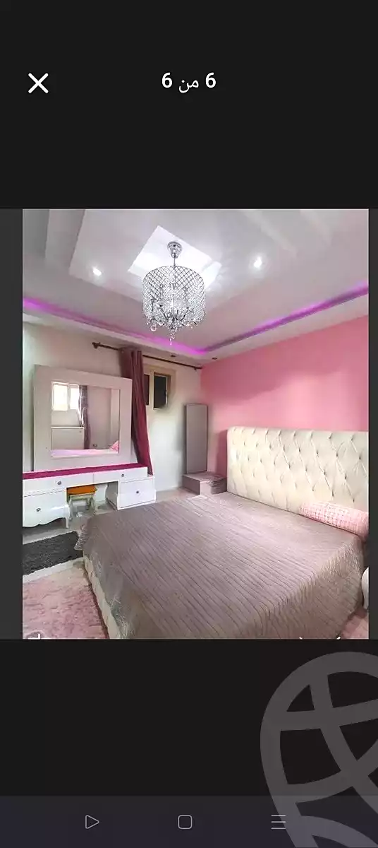 https://aqarmap.com.eg/ar/listing/6649119-for-sale-alexandria-l-jmy-lbytsh-ibrahim-othman-st