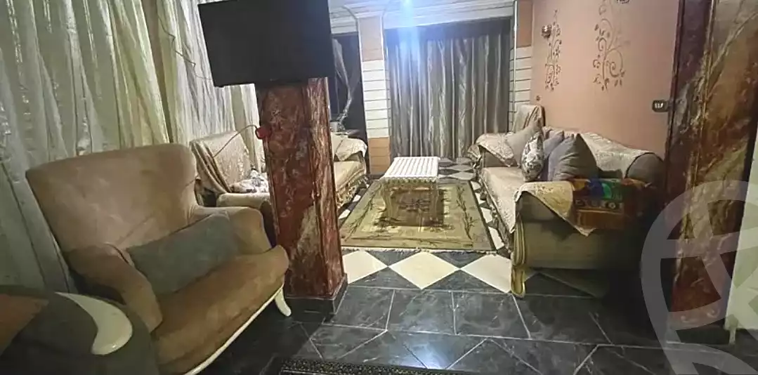 https://aqarmap.com.eg/ar/listing/6649128-for-rent-cairo-ain-shams-ain-shams-el-sharkia-el-horeya-st