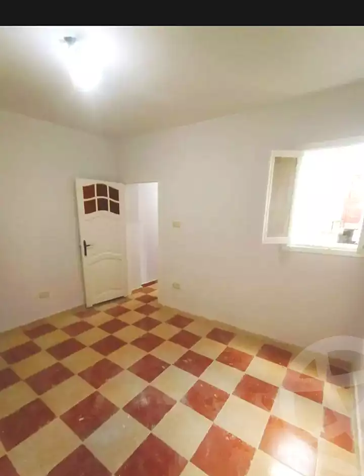 https://aqarmap.com.eg/ar/listing/6649131-for-sale-alexandria-lsywf-el-falki-street-16-el-eslah