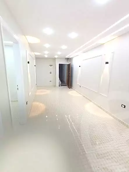 https://aqarmap.com.eg/ar/listing/6649147-for-sale-alexandria-l-jmy-el-hanouvel-kasr-al-quiri-st-1