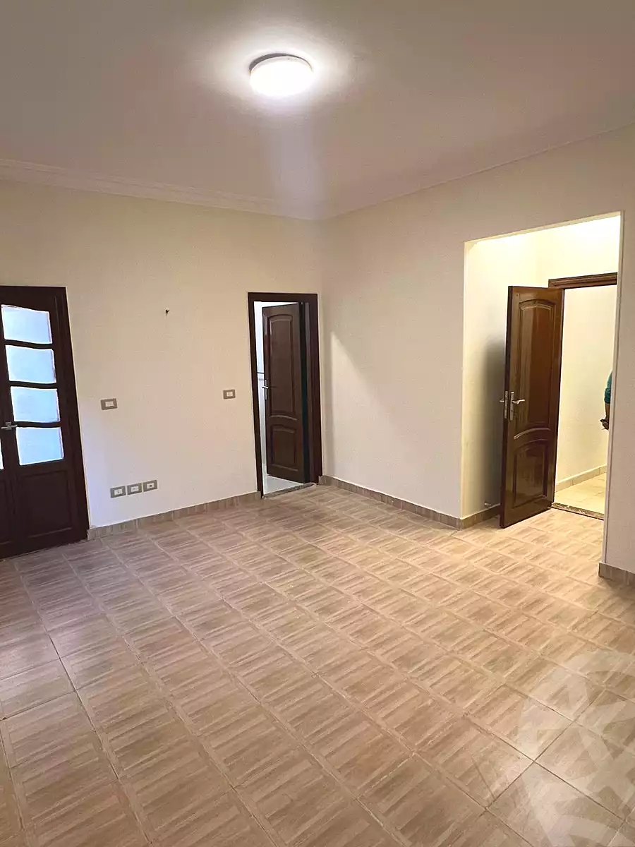 https://aqarmap.com.eg/ar/listing/6649137-for-rent-cairo-new-cairo-el-narges-el-narges-1-beram-el-tunsi-st