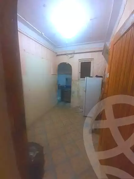 https://aqarmap.com.eg/en/listing/6649157-for-sale-alexandria-el-mandara-alex-el-mandara-qebli