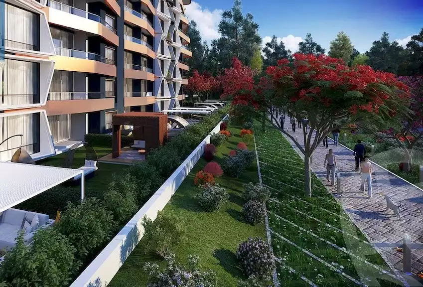 https://aqarmap.com.eg/en/listing/6649097-for-sale-cairo-new-administrative-capital-r7-midtown-condo