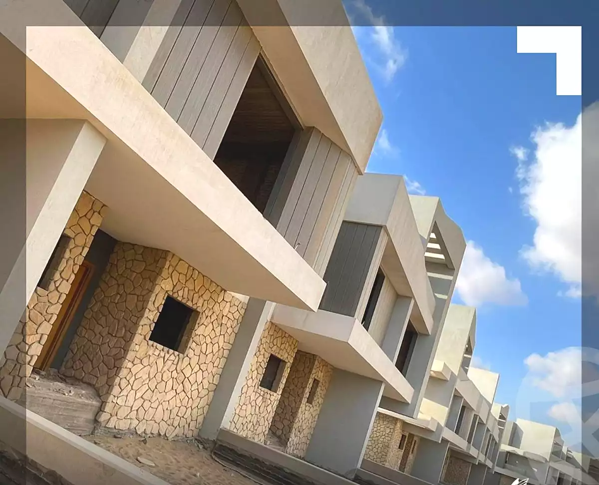 https://aqarmap.com.eg/en/listing/6649097-for-sale-cairo-new-administrative-capital-r7-midtown-condo